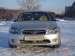 Photos Subaru Legacy B4