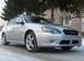 Pics Subaru Legacy B4