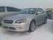 Photos Subaru Legacy B4