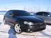 Photos Subaru Legacy B4