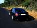 Pictures Subaru Legacy B4