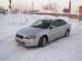 Pics Subaru Legacy B4