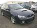 Photos Subaru Legacy B4