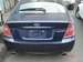 Pictures Subaru Legacy B4