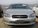 Pictures Subaru Legacy B4