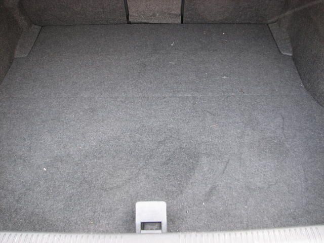 2003 Subaru Legacy B4