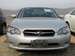 Photos Subaru Legacy B4