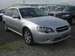 Photos Subaru Legacy B4