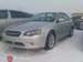 Photos Subaru Legacy B4