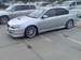 Pictures Subaru Legacy B4