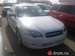 Pictures Subaru Legacy B4