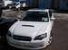 Pictures Subaru Legacy B4