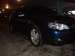 Photos Subaru Legacy B4