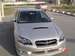 Photos Subaru Legacy B4