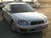 Pictures Subaru Legacy B4