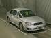 Preview 2003 Subaru Legacy B4