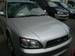 Preview 2003 Legacy B4