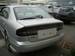 Preview Subaru Legacy B4