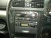 Preview Subaru Legacy B4