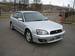 Preview Subaru Legacy B4