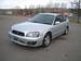 Pictures Subaru Legacy B4