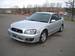 Preview 2003 Subaru Legacy B4