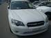 Pictures Subaru Legacy B4
