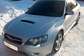 Pics Subaru Legacy B4