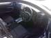 Preview 2003 Legacy B4