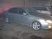 Preview Legacy B4