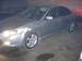 Preview 2003 Legacy B4