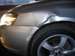 Preview Subaru Legacy B4