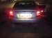 Preview Subaru Legacy B4