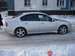 Preview Subaru Legacy B4