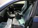 Preview Subaru Legacy B4
