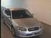 Pics Subaru Legacy B4