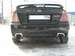 Preview Subaru Legacy B4