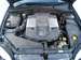 Preview Subaru Legacy B4