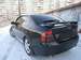 Preview 2003 Legacy B4