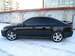 Preview Subaru Legacy B4