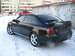 Preview Subaru Legacy B4