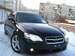 Preview Subaru Legacy B4