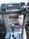 Preview Subaru Legacy B4