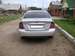 Preview Subaru Legacy B4