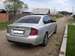 Preview Subaru Legacy B4