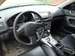 Preview Subaru Legacy B4