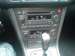 Preview Legacy B4