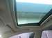 Preview Subaru Legacy B4