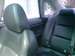 Preview Subaru Legacy B4