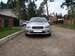 Preview Subaru Legacy B4